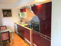 Недвижимость Жилой дом Вепринац, Опатия: 5