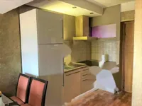 Недвижимость Жилой дом Вепринац, Опатия: 7