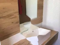 Недвижимость Жилой дом Вепринац, Опатия: 8