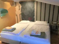 Недвижимость Жилой дом Вепринац, Опатия: 10