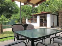 Недвижимость Жилой дом Вепринац, Опатия: 11