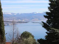 Недвижимость Жилой дом Вепринац, Опатия: 12