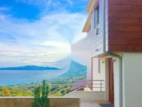 Недвижимость Семейный дом в Ичичи: 2