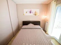 Недвижимость Семейный дом в Ичичи: 5