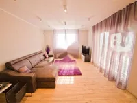 Недвижимость Семейный дом в Ичичи: 6