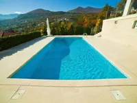 Недвижимость Семейный дом в Ичичи: 8