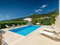 Недвижимость Семейный дом в Ичичи: 13