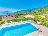 Недвижимость Семейный дом в Ичичи: 14