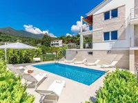 Недвижимость Семейный дом в Ичичи: 16