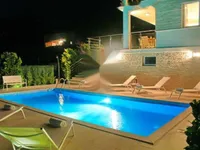 Недвижимость Семейный дом в Ичичи: 18