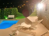 Недвижимость Семейный дом в Ичичи: 21