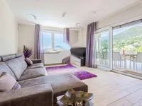 Недвижимость Семейный дом в Ичичи: 24