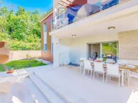 Недвижимость Семейный дом в Ичичи: 25