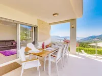 Недвижимость Семейный дом в Ичичи: 26