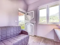 Недвижимость Семейный дом в Ичичи: 30