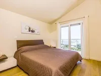 Недвижимость Семейный дом в Ичичи: 31