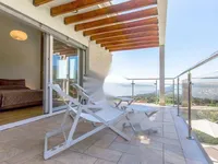 Недвижимость Семейный дом в Ичичи: 34