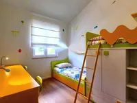 Недвижимость Семейный дом в Ичичи: 35