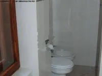 Недвижимость Трехкомнатная квартира в центре: 14