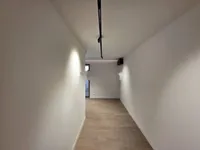 Недвижимость Трёхкомнатная квартира, Центр: 11