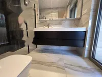 Недвижимость Трёхкомнатная квартира, Центр: 14