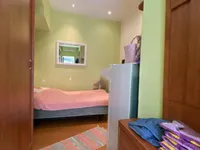 Недвижимость Однокомнатная квартира Центр: 4