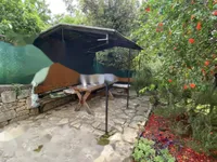 Недвижимость Однокомнатная квартира Центр: 7