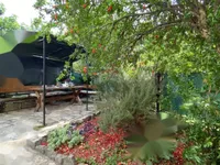 Недвижимость Однокомнатная квартира Центр: 8