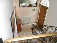 Недвижимость Семейный дом Вепринац, Опатия: 1