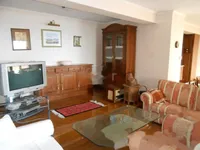 Недвижимость Семейный дом Вепринац, Опатия: 3