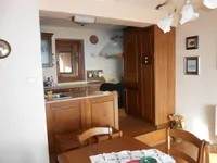 Недвижимость Семейный дом Вепринац, Опатия: 4