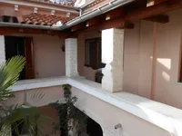 Недвижимость Семейный дом Вепринац, Опатия: 9