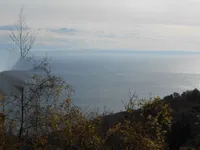 Недвижимость Семейный дом Вепринац, Опатия: 10