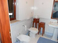 Недвижимость Семейный дом Вепринац, Опатия: 13