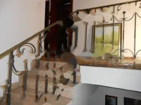 Недвижимость Семейный дом Вепринац, Опатия: 15