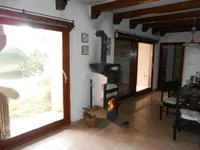 Недвижимость Семейный дом Вепринац, Опатия: 16