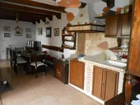 Недвижимость Семейный дом Вепринац, Опатия: 17