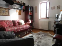 Недвижимость Семейный дом Вепринац, Опатия: 19