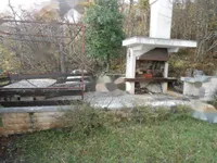 Недвижимость Семейный дом Вепринац, Опатия: 20