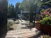 Недвижимость Многоквартирный дом Опатия: 6