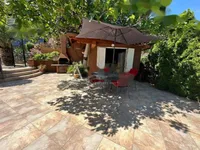 Недвижимость Многоквартирный дом Опатия: 9