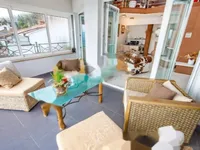 Недвижимость Многоквартирный дом Опатия: 11