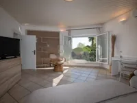 Недвижимость Многоквартирный дом Опатия: 14