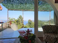 Недвижимость Семейный дом в центре Опатии: 2