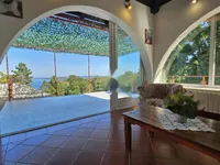 Недвижимость Семейный дом в центре Опатии: 3