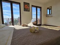 Недвижимость Семейный дом в центре Опатии: 13