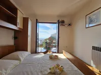 Недвижимость Семейный дом в центре Опатии: 16