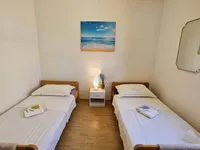 Недвижимость Семейный дом в центре Опатии: 18