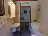 Недвижимость Семейный дом в центре Опатии: 20