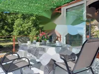 Недвижимость Семейный дом в центре Опатии: 22